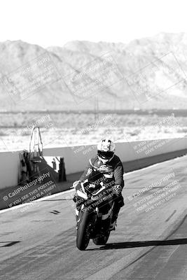 media/May-25-2024-TrackXperience (Sat) [[8ec55f75b9]]/Around the Pits/